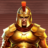 Gladiator Ways von Red Tiger