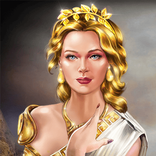 Gods of Troy von Red Tiger