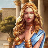 Gods of Troy Megaways™ von Red Tiger