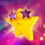 Gold Star von Red Tiger