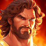 Golden Realms von NetEnt