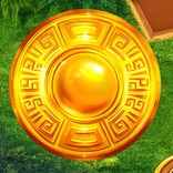 Golden Temple von Red Tiger