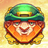 Good Luck Clusterbuster™ von Red Tiger