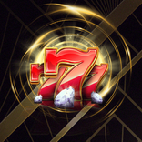 Good Old 7’s™ von NetEnt