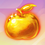 Happy Apples von Red Tiger