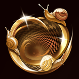In the Rabbit Hole von Red Tiger