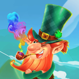 Jack in a Pot von Red Tiger