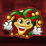 Jackpot 6000 von NetEnt