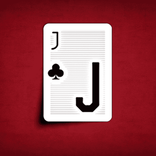 Jacks or Better Double Up von NetEnt