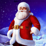 Jingle Bells von Red Tiger