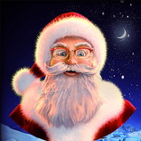 Jingle Bells Power Reels von Red Tiger