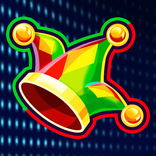 Joker Pro von NetEnt