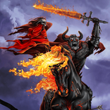 Judgement Day Megaways™ von Red Tiger