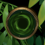 Jumanji von NetEnt
