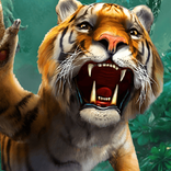 Jungle Spirit: Call of the Wild von NetEnt