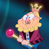 King of Slots™ von NetEnt