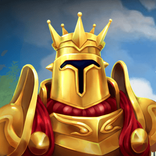Knights of Avalon von Red Tiger