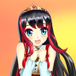 Koi Princess™ von NetEnt