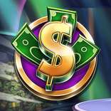 Lights, Camera, Cash! von NetEnt