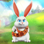 Lucky Easter von Red Tiger