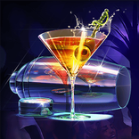 Lucky Fridays von Red Tiger