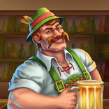 Lucky Oktoberfest von Red Tiger