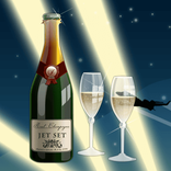 Mega Fortune™ von NetEnt