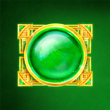 Mega Jade von Red Tiger