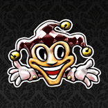 Mega Joker von NetEnt