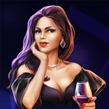 Midnight Romance von Red Tiger