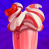 Milkshake™ XXXtreme von NetEnt