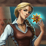Mercy of the Gods™ von NetEnt