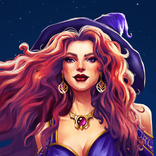 Moon Spell von Red Tiger