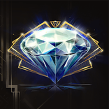 Multiplier Riches von Red Tiger
