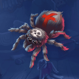 Mythic Maiden™ von NetEnt