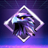 Neon Staxx™ von NetEnt