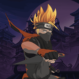 Ninja Ways von Red Tiger
