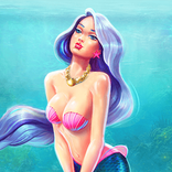 Ocean Fortune von Red Tiger