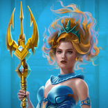 Ocean's Treasure™ von NetEnt