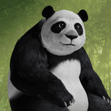 Panda Money von Big Time Gaming