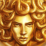 Parthenon: Quest For Immortality™ von NetEnt
