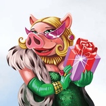 Piggy Riches Megaways™ von Red Tiger