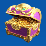 Pirate Pays Megaways™ von Big Time Gaming