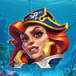 Pirates Party™ von NetEnt