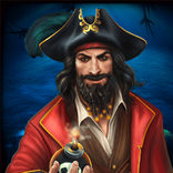 Pirates Plenty Battle for Gold von Red Tiger