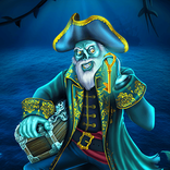Pirates Plenty von Red Tiger