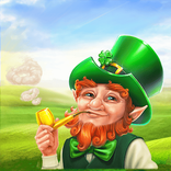 Rainbow Jackpots von Red Tiger