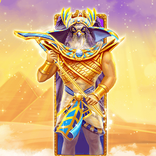 Ra's Legend von Red Tiger