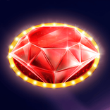Red Diamond von Red Tiger