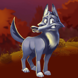 Fairytale Legends: Red Riding Hood™ von NetEnt
